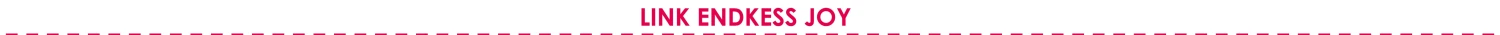 Topbar Banner