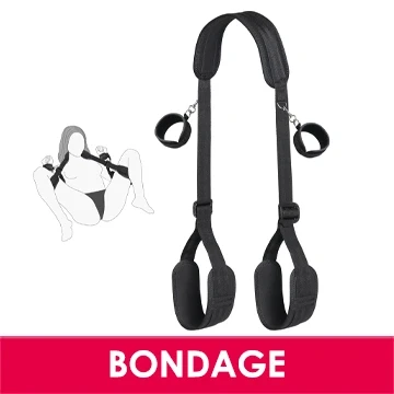 Bondage