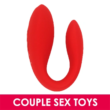 Couple_sex toys