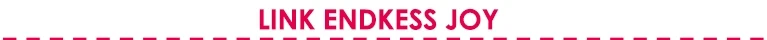 Topbar Banner
