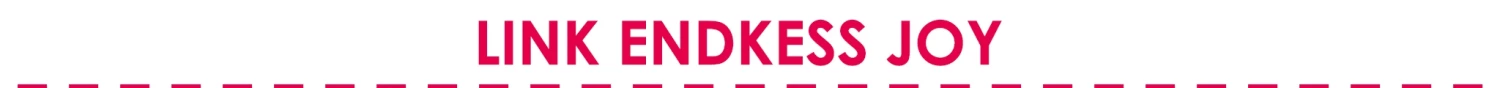 Topbar Banner