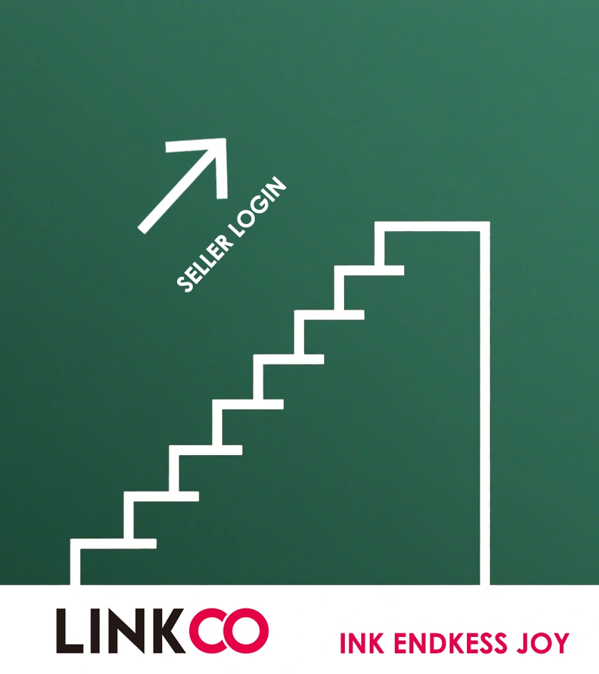 Seller Login Page Image