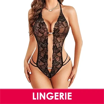 Lingerie